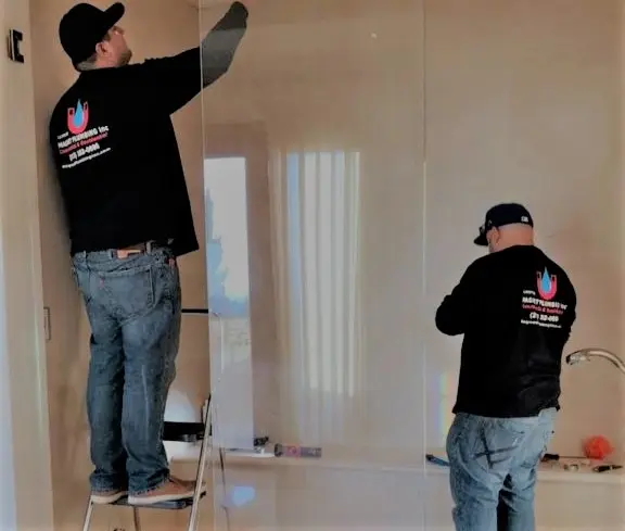 Professional plumbing installation for Sump Pump Installation in Palestine